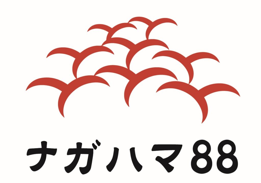 画像に alt 属性が指定されていません。ファイル名: logo-HP3-1024x719.jpg